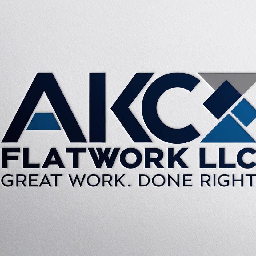 AKC Flatwork LLC